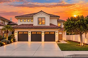 6727 E Pinnacle Pointe, Orange, CA 92869 - Photo 1
