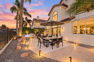 6727 E Pinnacle Pointe, Orange, CA 92869 - Photo 44
