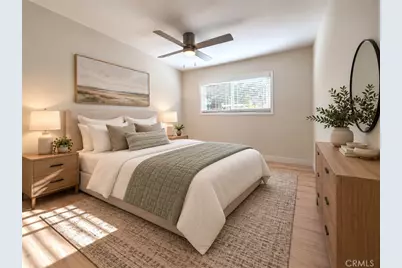 1531 E La Palma #C4, Anaheim, CA 92805 - Photo 10