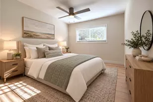 1531 E La Palma, Anaheim, CA 92805 - Photo 10