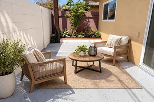 1531 E La Palma, Anaheim, CA 92805 - Photo 10
