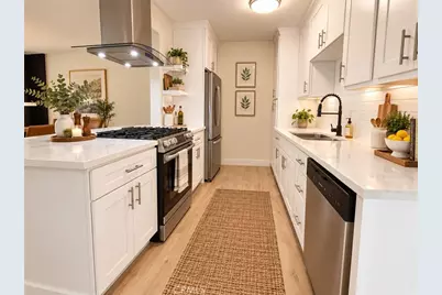 1531 E La Palma #C4, Anaheim, CA 92805 - Photo 2