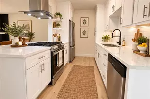 1531 E La Palma, Anaheim, CA 92805 - Photo 2