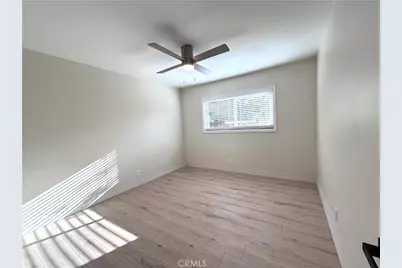 1531 E La Palma #C4, Anaheim, CA 92805 - Photo 14