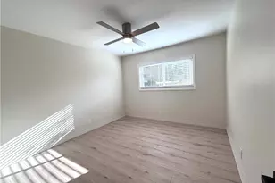 1531 E La Palma, Anaheim, CA 92805 - Photo 14
