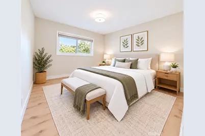1531 E La Palma #C4, Anaheim, CA 92805 - Photo 6