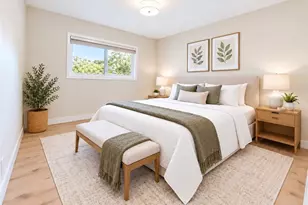 1531 E La Palma, Anaheim, CA 92805 - Photo 6
