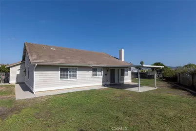 374 Via Metates, Oceanside, CA 92057 - Photo 18