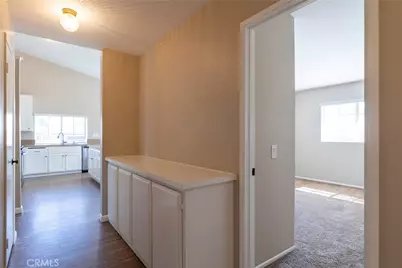 374 Via Metates, Oceanside, CA 92057 - Photo 26