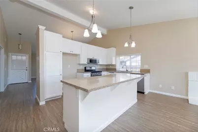 374 Via Metates, Oceanside, CA 92057 - Photo 10