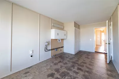 374 Via Metates, Oceanside, CA 92057 - Photo 36