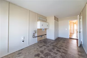 374 Via Metates, Oceanside, CA 92057 - Photo 36