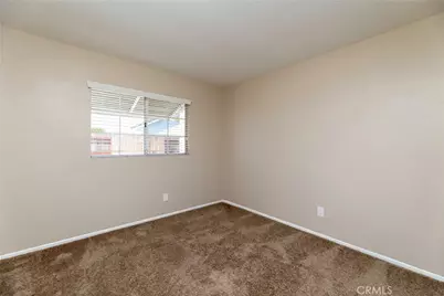 374 Via Metates, Oceanside, CA 92057 - Photo 32
