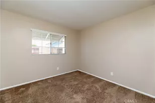 374 Via Metates, Oceanside, CA 92057 - Photo 32