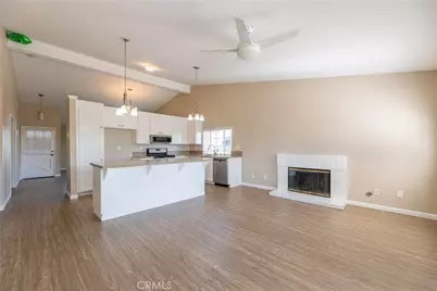 374 Via Metates, Oceanside, CA 92057 - Photo 16