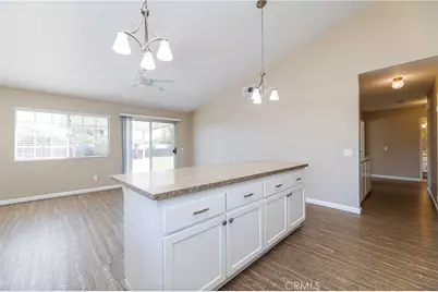 374 Via Metates, Oceanside, CA 92057 - Photo 14