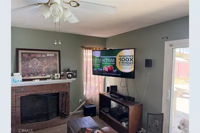 4378 Riverbend Lane, Rubidoux, CA 92509 - Photo 8