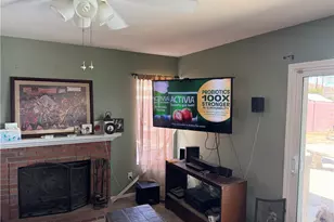 4378 Riverbend Ln, Jurupa Valley, CA 92509 - Photo 8