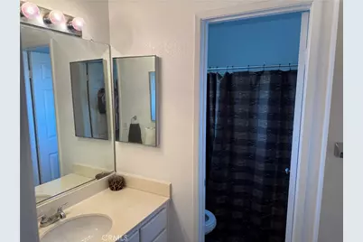 4378 Riverbend Lane, Rubidoux, CA 92509 - Photo 18