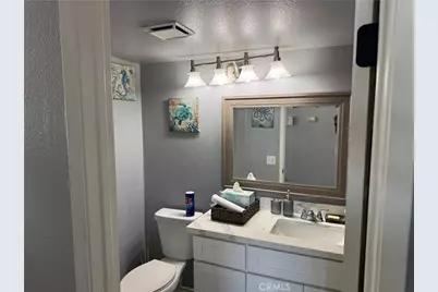 4378 Riverbend Lane, Rubidoux, CA 92509 - Photo 14