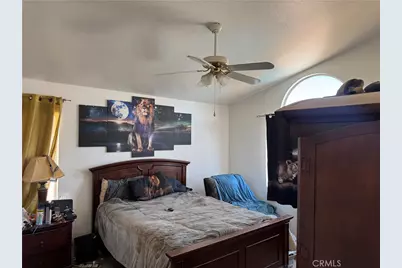4378 Riverbend Lane, Rubidoux, CA 92509 - Photo 16