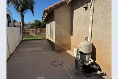 4378 Riverbend Lane, Rubidoux, CA 92509 - Photo 10