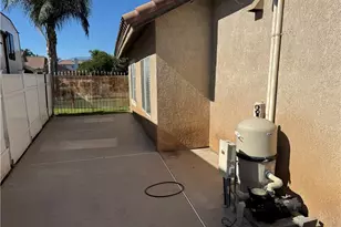 4378 Riverbend Ln, Jurupa Valley, CA 92509 - Photo 10