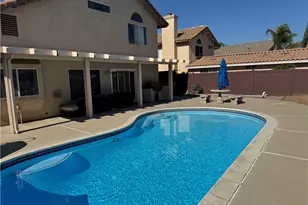 4378 Riverbend Ln, Jurupa Valley, CA 92509 - Photo 12