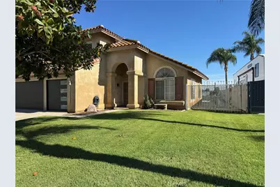 4378 Riverbend Lane, Rubidoux, CA 92509 - Photo 4