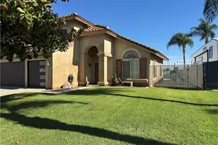 4378 Riverbend Ln, Jurupa Valley, CA 92509 - Photo 4