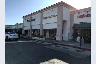 17901 Pioneer Boulevard #G, Artesia, CA 90701 - Photo 1
