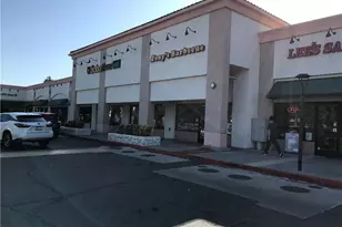 17901 Pioneer Blvd, Artesia, CA 90701 - Photo 1