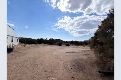 45080 Terwilliger Road, Anza, CA 92539 - Photo 34