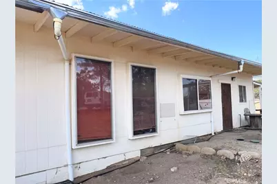 45080 Terwilliger Road, Anza, CA 92539 - Photo 8