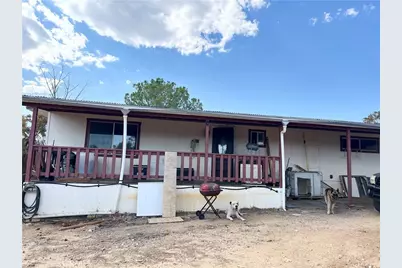 45080 Terwilliger Road, Anza, CA 92539 - Photo 20
