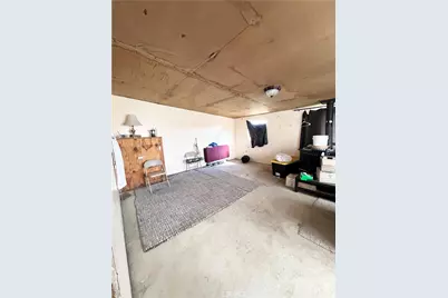 45080 Terwilliger Road, Anza, CA 92539 - Photo 18