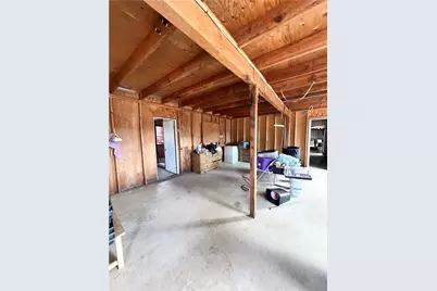 45080 Terwilliger Road, Anza, CA 92539 - Photo 16