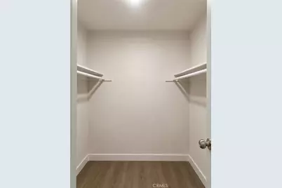 16044 Hawthorne, Fontana, CA 92335 - Photo 10