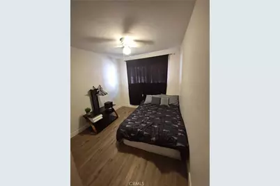 16044 Hawthorne, Fontana, CA 92335 - Photo 8