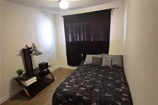 16044 Hawthorne, Fontana, CA 92335 - Photo 8