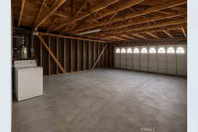 16044 Hawthorne, Fontana, CA 92335 - Photo 4