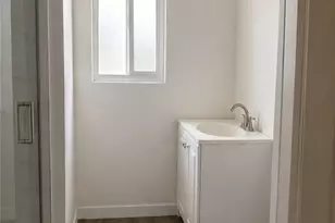 16044 Hawthorne, Fontana, CA 92335 - Photo 14