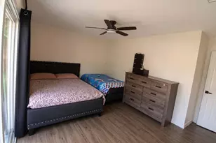 16044 Hawthorne, Fontana, CA 92335 - Photo 6
