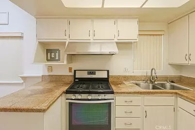 8202 Maureen, Midway City, CA 92655 - Photo 12