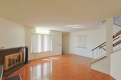 8202 Maureen, Midway City, CA 92655 - Photo 6