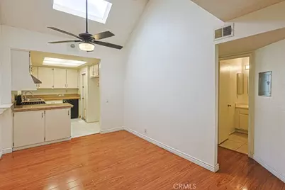 8202 Maureen, Midway City, CA 92655 - Photo 8