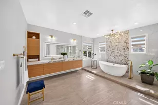 3861 Zaharias, Yorba Linda, CA 92886 - Photo 34