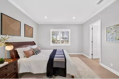 3861 Zaharias, Yorba Linda, CA 92886 - Photo 50