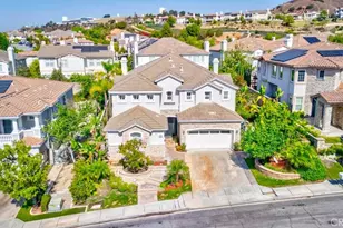 3861 Zaharias, Yorba Linda, CA 92886 - Photo 58
