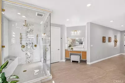3861 Zaharias, Yorba Linda, CA 92886 - Photo 38